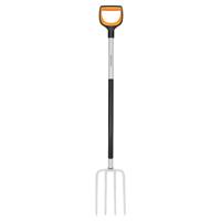 Fiskars xact spitvork - 1070716 - thumbnail