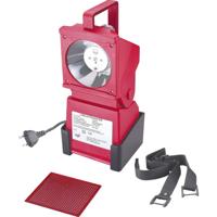 AccuLux JobLux 452441 Accu handschijnwerper LED 280 lm - thumbnail