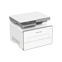 Laserprinter Pantum BM4200DW - thumbnail