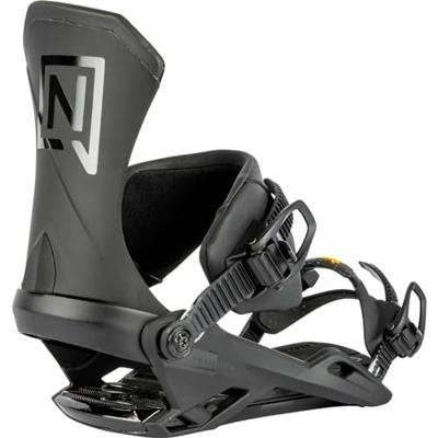 Nitro Snowboard Binding M