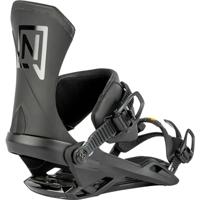 Nitro Snowboard Binding M - thumbnail