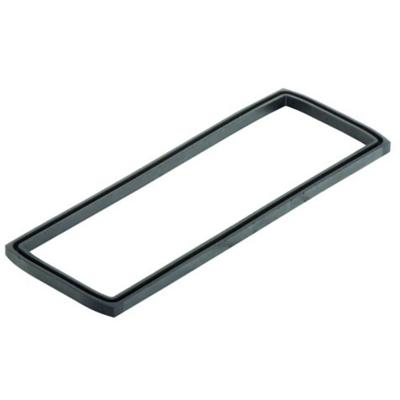 HARTING Profielafdichting 19410009901 Inhoud: 1 stuk(s)