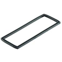 HARTING Profielafdichting 19410009901 Inhoud: 1 stuk(s) - thumbnail