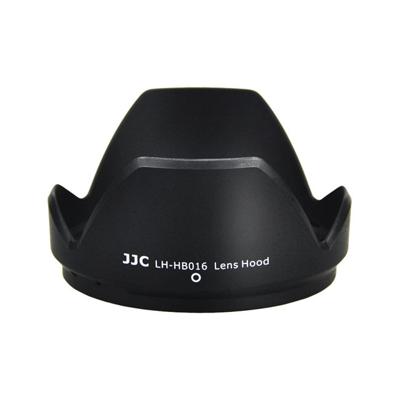 JJC Tamron Zonnekap LH-HB016