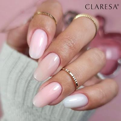 Claresa brush easy gel 1 5ml