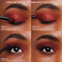 Lancôme Eye Make-Up Eyeliners & Eye Pencils Le Stylo Waterproof 01 Noir Onyx - thumbnail