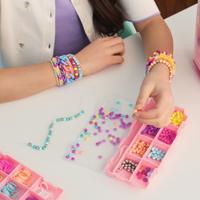 Spectron make it real 5 in 1 activity tower - thumbnail