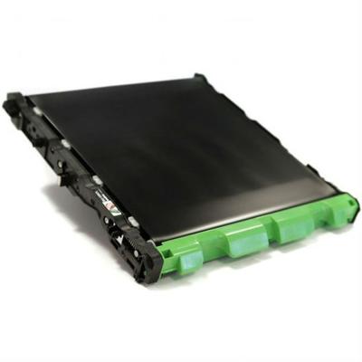 Brother transfer belt, 50.000 pagina&apos;s, OEM BU-330CL