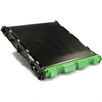 Brother transfer belt, 50.000 pagina&apos;s, OEM BU-330CL - thumbnail