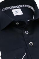 R2 Amsterdam Overhemd NOS.TWILL.003 - thumbnail