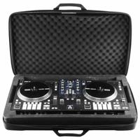 Odyssey BMRANEONE EVA gegoten softcase voor Rane One - thumbnail