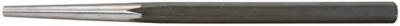 KS Tools 4500094