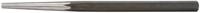 KS Tools 4500094 - thumbnail