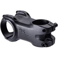 CONTEC voorbouw "taos 35" ct stem taos 35 35,0x40mm, black - thumbnail