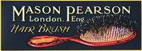 Mason Pearson Handy Sensitive SB3 - thumbnail
