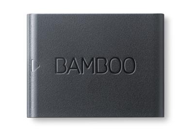 Wacom ACK42416 Zwart stylus-pen