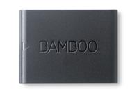 Wacom ACK42416 Zwart stylus-pen - thumbnail