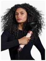 Dyson Airwrap ID Curly + Coily Ceramic Pink - thumbnail