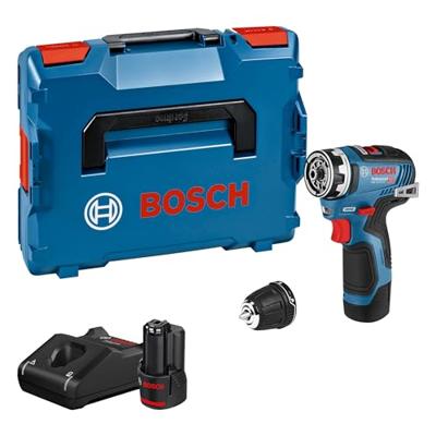 Dremel DREMEL 8250-5 12V Akku-Multitool F0138250JA Multifunctioneel gereedschap 12 V 2 Ah Dremel DREMEL 8250-5 12V Akku-Multitool F0138250JA Multifunctioneel gereedschap 12 V 2 Ah