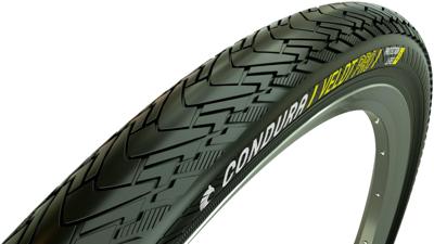 CONDURA buitenband "veldt pro tire veldt pro 40-622