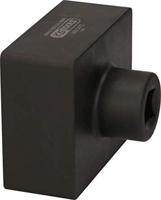 KS Tools 460.5473 1/2 klemmoerdop, 50x62 mm