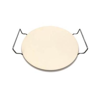 Grill Guru Pizza Insert