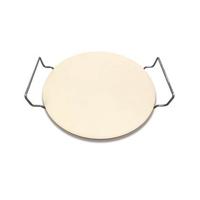 Grill Guru Pizza Insert - thumbnail