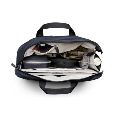 Bellroy Tokyo work bag - Navy