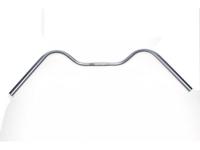 Humpert Stuurbocht aluminium nexus - thumbnail