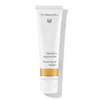 Dr. Hauschka Verstevigend Masker 30ml - thumbnail
