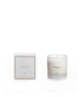 Culti Candles Esperide Geurkaars 270gr - thumbnail