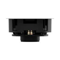 SONOS In Ceiling 8” Inbouw Speakers 20,3 cm (Duo) - Wit - thumbnail