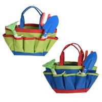 Tuingereedsschapset Kinderen - thumbnail