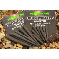 Korda Anti Tangle Tungsten Sleeves Short - thumbnail