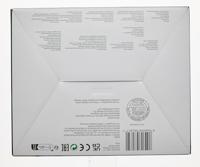 Russell Hobbs 24991-70 waterkoker 1 l Zwart, Roestvrijstaal 2400 W - thumbnail