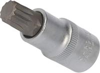 Brilliant Tools BT022931 BT022931 Verwisselbare kop - thumbnail