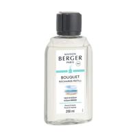 Maison Berger Paris navulling parfumverspreider ocean breeze 200 ml - thumbnail