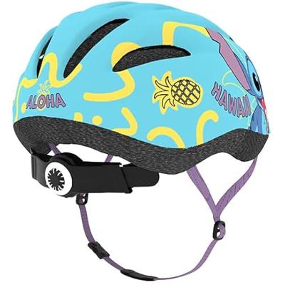 Seven Polska Helm sp stitch blauw Seven Polska Helm sp stitch blauw