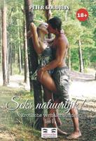 Seks natuurlijk! - Peter Goudtuin - ebook - thumbnail