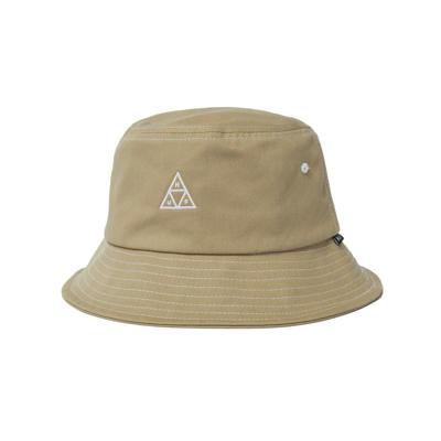 HUF Set TT Bucket Bucket Cap 1 HUF Set TT Bucket Bucket Cap 1
