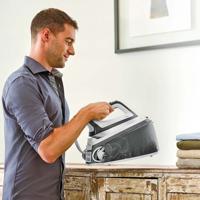 Stoom strijkbout POLTI VAPOREL.VI50.30 - thumbnail