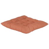 Hartman Tuinkussen 'Cuba' 6-steps, kleur Blauw - thumbnail