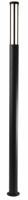 Franssen LantaarnFinmotion 200cm - 388481 - thumbnail