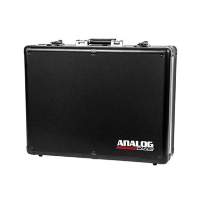 Analog Cases UNISON Case For Mackie ProFX12v3 Analog Cases UNISON Case For Mackie ProFX12v3