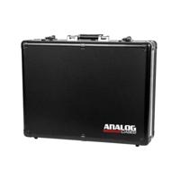 Analog Cases UNISON Case For Mackie ProFX12v3 - thumbnail