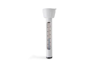Intex Zwembad Thermometer Wit