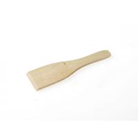 Fritel pr3130 pizza grill en raclette zwart - thumbnail