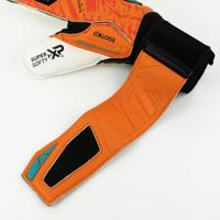 Keeperhandschoenen Rinat Egotiko Vengador Prime Multicolour Volwassenen - Maat: 10 - thumbnail