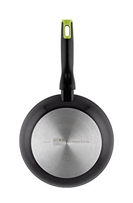 Pan Monix ECO NATURE Aluminium