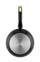 Pan Monix ECO NATURE Aluminium - thumbnail